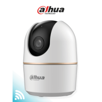 DAHUA DHH5A DAHUA DH-H5A - Cmara IP Domo Motorizado Wifi de 5 Megapxeles con IA  auto