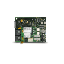 KIDDE  SADACT KIDDE F_SADACT - Mdulo Marcador Telefnico / Doble Linea / RJ31 KID14600