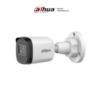 DAHUA DHHACB1A21NU DAHUA HAC-B1A21N-U-0360B - Cmara Bullet de 2 Megapixeles/ 1080p/ L