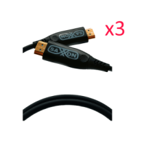 SAXXON SX05HDF047PAQ SAXXON...