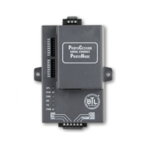 KIDDE  SAFSB KIDDE F_SAFSB - Puente Multiprotocolo Salida RS-232 KID1460010 SA-FSB