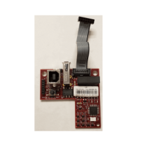 KIDDE  SAUSB KIDDE F_SAUSB - Tarjeta Interfaz USB KID1460019 SA-USB