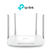 TP-LINK EC220G5 TP-LINK...