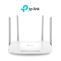 TP-LINK EC220G5 TP-LINK...