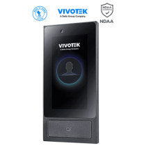 VIVOTEK  FT9361R VIVOTEK...