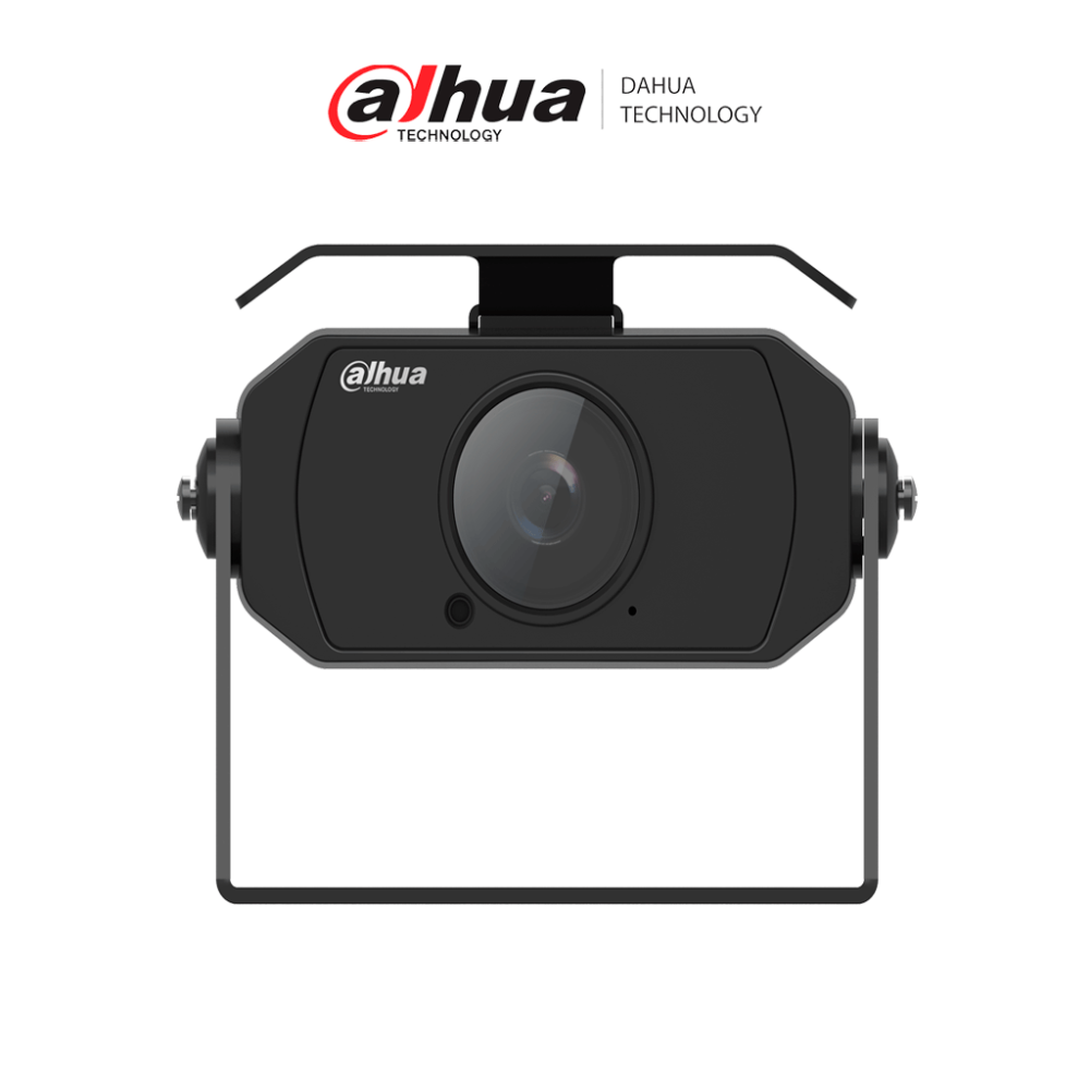 DAHUA DHIPCHMW3230NMDAE0600B DAHUA DH-IPC-HMW3230-M - Camara IP para Monitoreo de Con