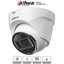 DAHUA DHIPCT1E20 DAHUA...