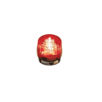 SECO-LARM SL1301EAQR Seco-Larm SL1301EAQR -  Luz Estroboscpica LED Almbrica  6-12VDC