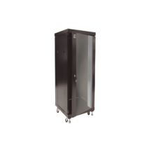 SBE TECH SBEGNL42URP6001...