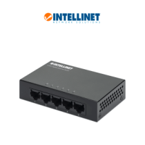 INTELLINET 530378...