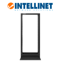 INTELLINET 715966...