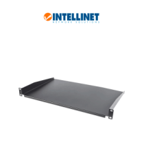 INTELLINET 715072...