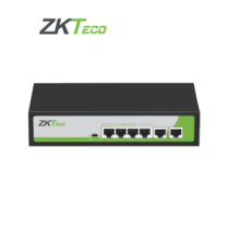 ZKTECO PE04255C ZKTECO...