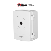 DAHUA DHPFA6400SA DAHUA...
