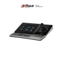 DAHUA DHINKB5200F DAHUA...