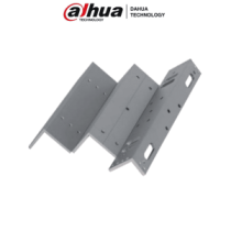 DAHUA DHIASF280ZLV1 DAHUA...