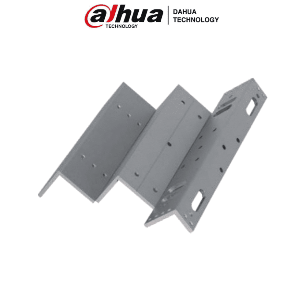 DAHUA DHIASF280ZLV1 DAHUA ASF280ZL-V1 - Soporte en ZL/ Para instalacin de Contra Chap