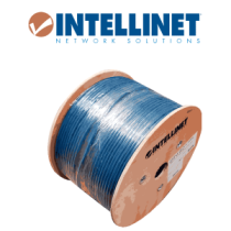 INTELLINET 705042...