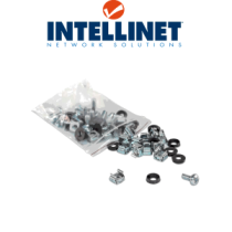 INTELLINET 713658...