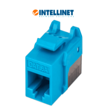 INTELLINET 772334...
