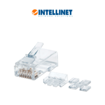 INTELLINET 790550...