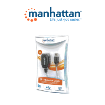 MANHATTAN 519779 MANHATTAN...