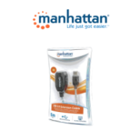 MANHATTAN 519779 MANHATTAN...