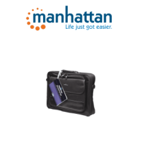 MANHATTAN 421560 MANHATTAN...