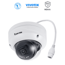 VIVOTEK  FD9360H VIVOTEK...