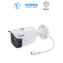 VIVOTEK  IB9360H VIVOTEK...