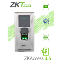 ZKTECO MA300AC35 ZKTECO...