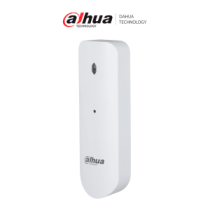 DAHUA DHIARD512W2 DAHUA...