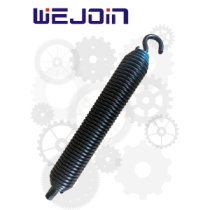 WEJOIN WJDZEBLBSG55 WEJOIN...