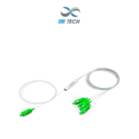 SBE TECH SBESPPLC1X4SCAPC...