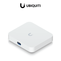 UBIQUITI UCGULTRA UBIQUITI...