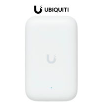 UBIQUITI UKULTRA UBIQUITI UK-ULTRA - Punto de Acceso Compacto para Interior & Exterio