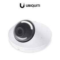 UBIQUITI UVCG4DOME UBIQUITI...