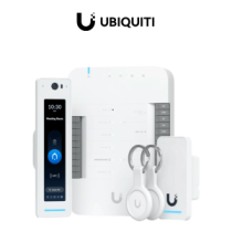 UBIQUITI UAG2SKPRO UBIQUITI...