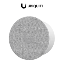 UBIQUITI UVCAITHETAAUDIO...