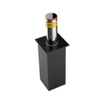 ZKTECO BOL1219A ZKTECO...