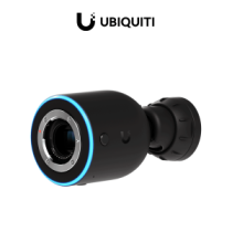 UBIQUITI UVCAIDSLR UBIQUITI UVC-AI-DSLR - Camara IP bullet para exterior  8 MP 4K  Le