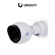UBIQUITI UVCG4BULLET UBIQUITI UVC-G4-BULLET - Cmara IP bullet para exterior  4 MP  Le