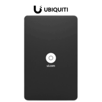 UBIQUITI UACARD UBIQUITI...