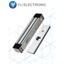 YLI ELECTRONIC YM280WLED...