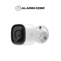 ALARM.COM ADCV724XCIAMX ALARM.COM ADCV724 - Cmara Exterior WIFI de audio bidirecciona