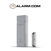 ALARM.COM ADCFLEX100MXAT...