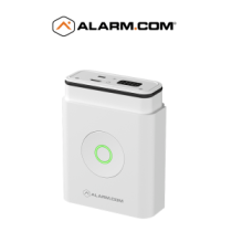 ALARM.COM ADCVDBA780BAT...