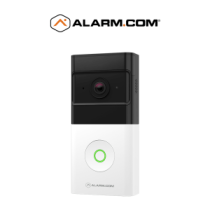 ALARM.COM ADCVDB780BMX...
