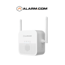 ALARM.COM ADCW115CINTMX...