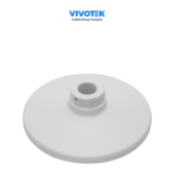 VIVOTEK  AM520V05 VIVOTEK...
